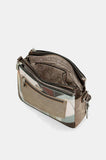 Bolso Anekke 42803-184