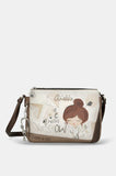 Bolso Anekke 42803-184