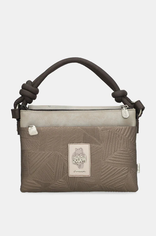 Bolso Anekke 42803-383