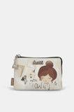 Monedero Anekke 42809-015