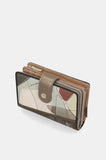 Billetero ANEKKE 42809-902