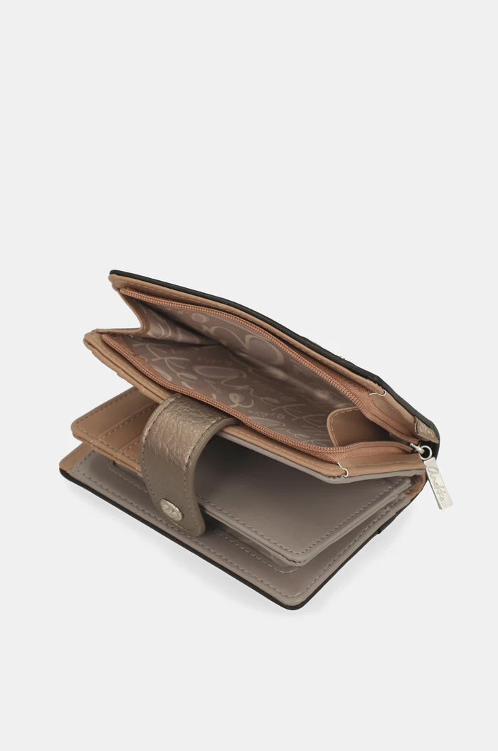 Billetero ANEKKE 42809-902