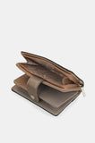 Billetero ANEKKE 42809-902