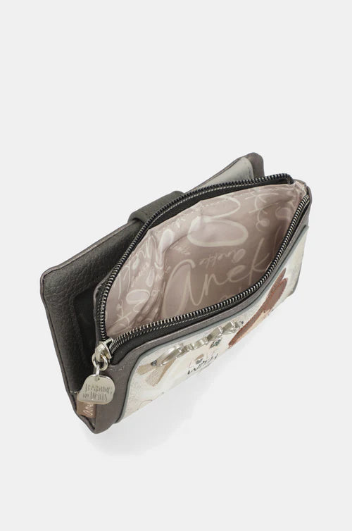 Billetera Anekke 42809-912