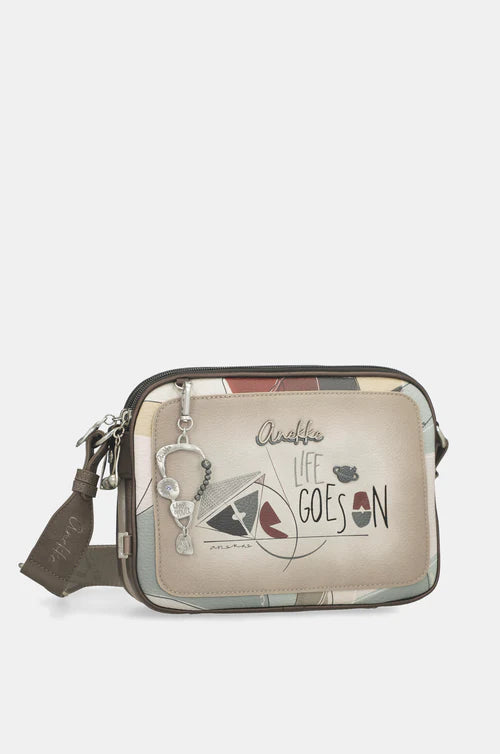 Bolso Anekke 42813-188