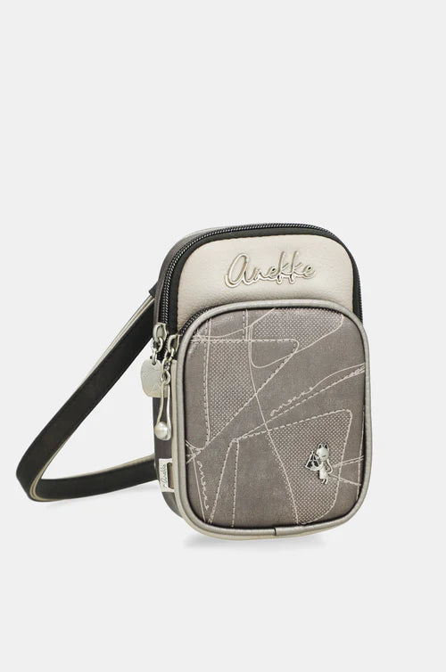 Bolso Anekke 42813-907