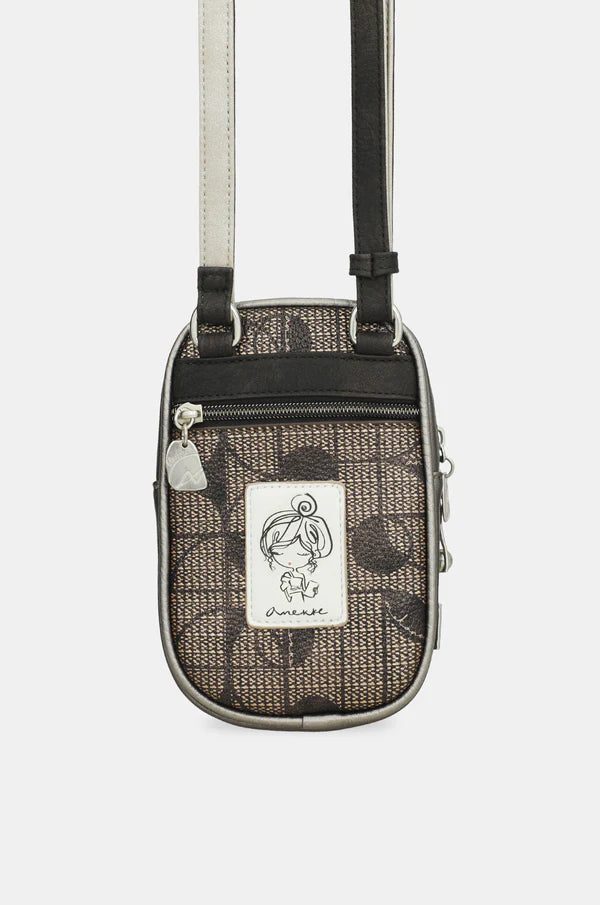 Bolso Anekke 42813-907