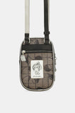 Bolso Anekke 42813-907