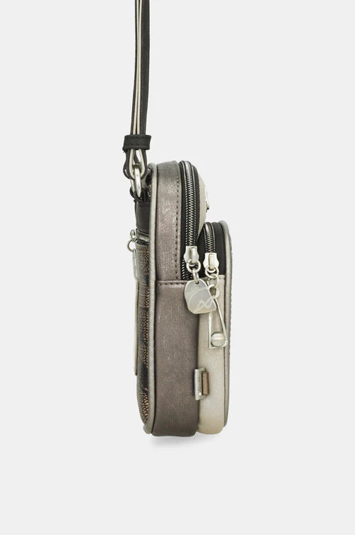 Bolso Anekke 42813-907