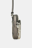 Bolso Anekke 42813-907
