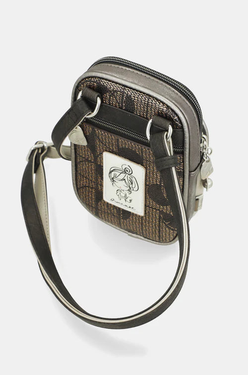Bolso Anekke 42813-907