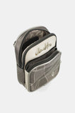 Bolso Anekke 42813-907