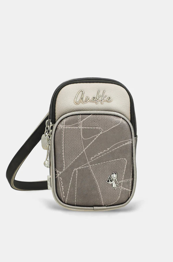 Bolso Anekke 42813-907