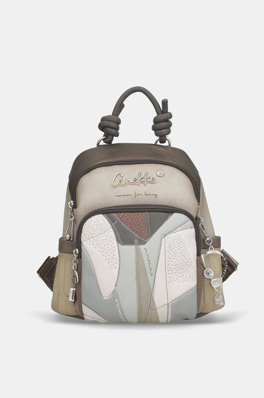 Mochila Anekke 42815-213