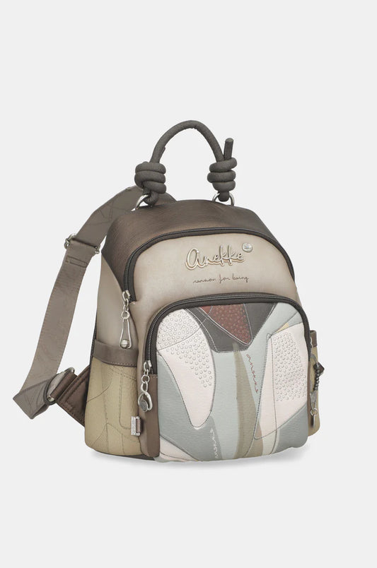 Mochila Anekke 42815-213