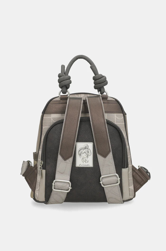Mochila Anekke 42815-213