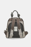 Mochila Anekke 42815-213