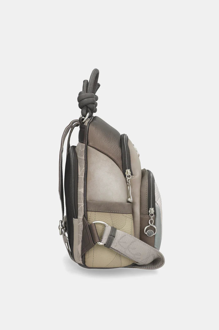 Mochila Anekke 42815-213