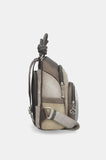 Mochila Anekke 42815-213