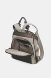 Mochila Anekke 42815-213