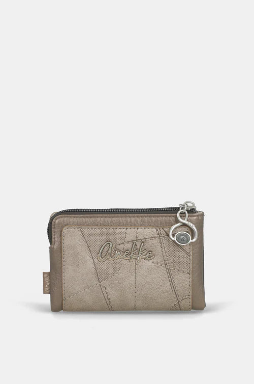 Billetera Anekke 42819-912