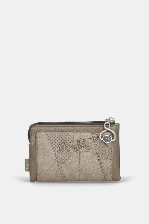 Billetero ANEKKE 42819-912