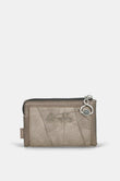 Billetero ANEKKE 42819-912