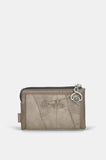 Billetero ANEKKE 42819-912
