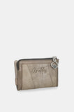 Billetera Anekke 42819-912