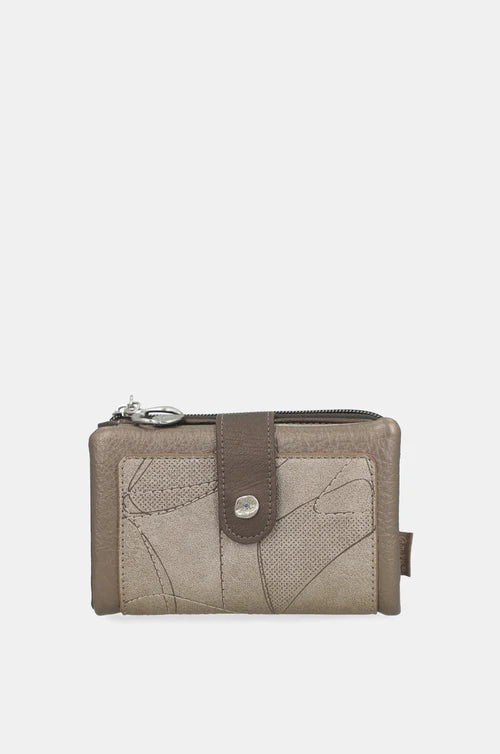 Billetero ANEKKE 42819-912