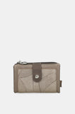 Billetero ANEKKE 42819-912