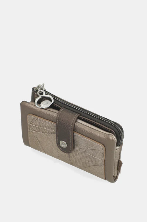 Billetera Anekke 42819-912