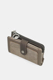 Billetero ANEKKE 42819-912