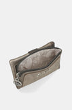 Billetera Anekke 42819-912