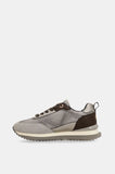 Deportivo Anekke 43306 NEW YORK 433 GREY