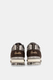 Deportivo Anekke 43306 NEW YORK 433 GREY