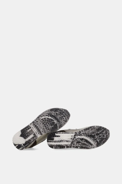 Deportivo Anekke 43306 NEW YORK 433 GREY