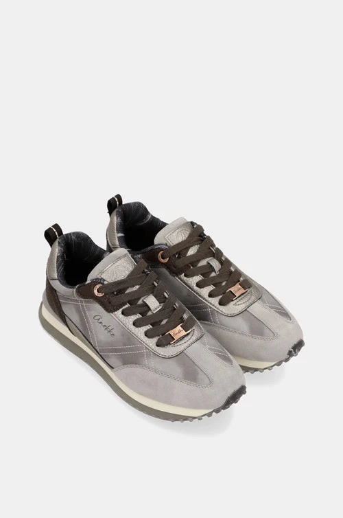 Deportivo Anekke 43306 NEW YORK 433 GREY