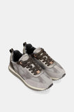 Deportivo Anekke 43306 NEW YORK 433 GREY
