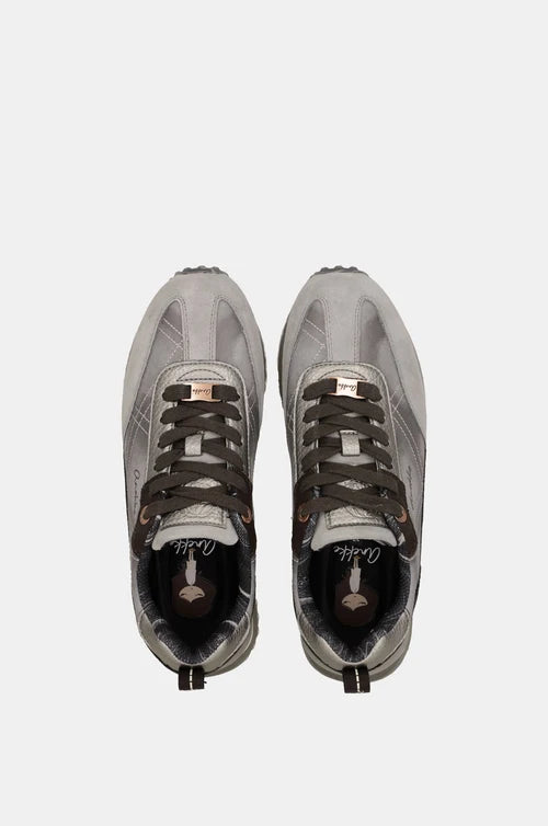 Deportivo Anekke 43306 NEW YORK 433 GREY