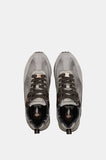 Deportivo Anekke 43306 NEW YORK 433 GREY