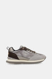 Deportivo Anekke 43306 NEW YORK 433 GREY