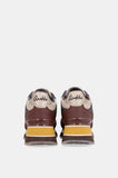 Deportivo Anekke 43307 LONDON BURGUNDY