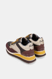 Deportivo Anekke 43307 LONDON BURGUNDY