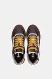 Deportivo Anekke 43307 LONDON BURGUNDY