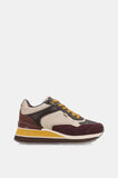 Deportivo Anekke 43307 LONDON BURGUNDY