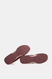 Deportivo Anekke 43307 Praga Burgundy