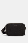 Bolso Anekke 43623-447 Black