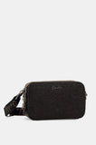Bolso Anekke 43623-447 Black