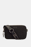 Bolso Anekke 43623-447 Black